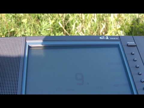 download lagu mp3 mp4 Hristo Botev SPK, download mp3 Hristo Botev SPK free download mp3, download mp3 Hristo Botev SPK