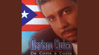 Te Voy a Hacer Feliz