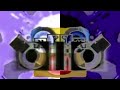 Klasky Csupo In L Major 90 Original