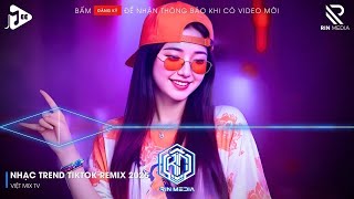 Download lagu NHẠC TREND TIKTOK REMIX 2025 | NONSTOP VIỆT MIX 2025 BASS CỰC MẠNH | NHẠC TRẺ REMIX HAY NHẤT 2025 mp3
