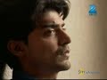 Punar Vivaah Zindagi Milegi Dobara Ep 275 Yash रहेगा नौकर के Room में Fu