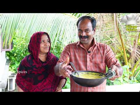 വെള്ള കടല കറി ഇതുപോലെ ചെയ്താൽ ടേസ്റ്റ് ഇരട്ടിയാവും 😋| Vella Kadala Curry | Keralastyle | kadalacurry