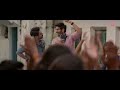 Mery Good Morning tu He || Luka chuppi |Kartik Aaryan | kriti sanon | Gold boy| Nirmaan| video 2019