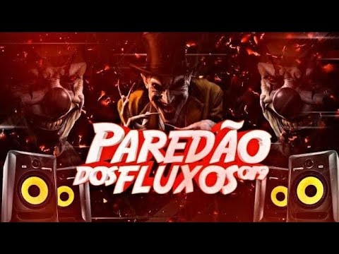 PUTARIA NA MARCONE COM AS PUT4 DO JOB - DJ MEGA & MC GIMENES (DJ NWT, DJ KDS & DJ RD ZL)