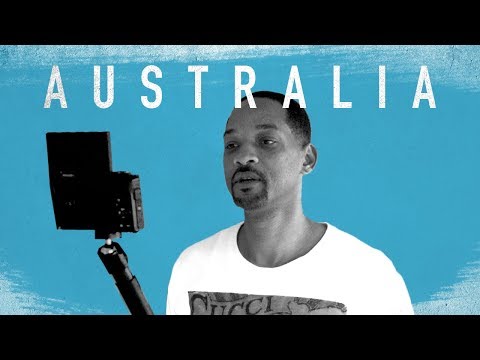 YouTubeのおバカさん｜ウィル・スミスのブログ (YouTube Stupid | Will Smith Vlogs)