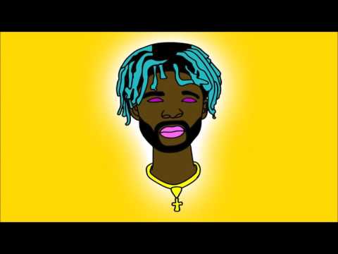 [FREE] Lil Uzi Vert Type Beat 2017 - "THOUGHTS" (Prod. by CorMill)