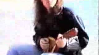 Rough Silk - Wrong Side Of The Moon