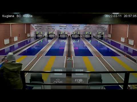 3.HKLS-BJ 10.kolo: SLAVONAC, Lipovljani - SISCIA,Sisak