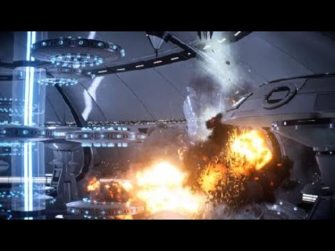 Kamino, Cloning Facility