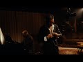 Camper Waiting On You Ft Tone Stith Live Performance