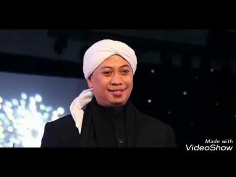 download lagu mp3 mp4 Foto Opick, download lagu Foto Opick gratis, unduh video klip Foto Opick