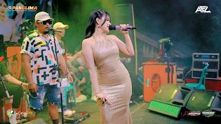 Download lagu TERPAKSA - TIARA AMORA PANGLIMA MUSIC :: KEBOLAMPANG - WINONG - PATI :: B_ONE AUDIO mp3 Download lagu TERPAKSA - TIARA AMORA PANGLIMA MUSIC :: KEBOLAMPANG - WINONG - PATI :: B_ONE AUDIO mp3