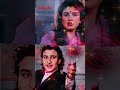 Is Tarah Aashiqui Ka Imtihaan