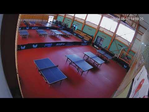 Mecz II ligi KS Bronowianka II vs. LZS Kakolówka  - 01.05.2024 godz. 12.00