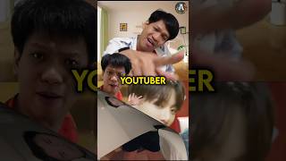 Download lagu 3 YouTubers who often use really funny openings mp3
