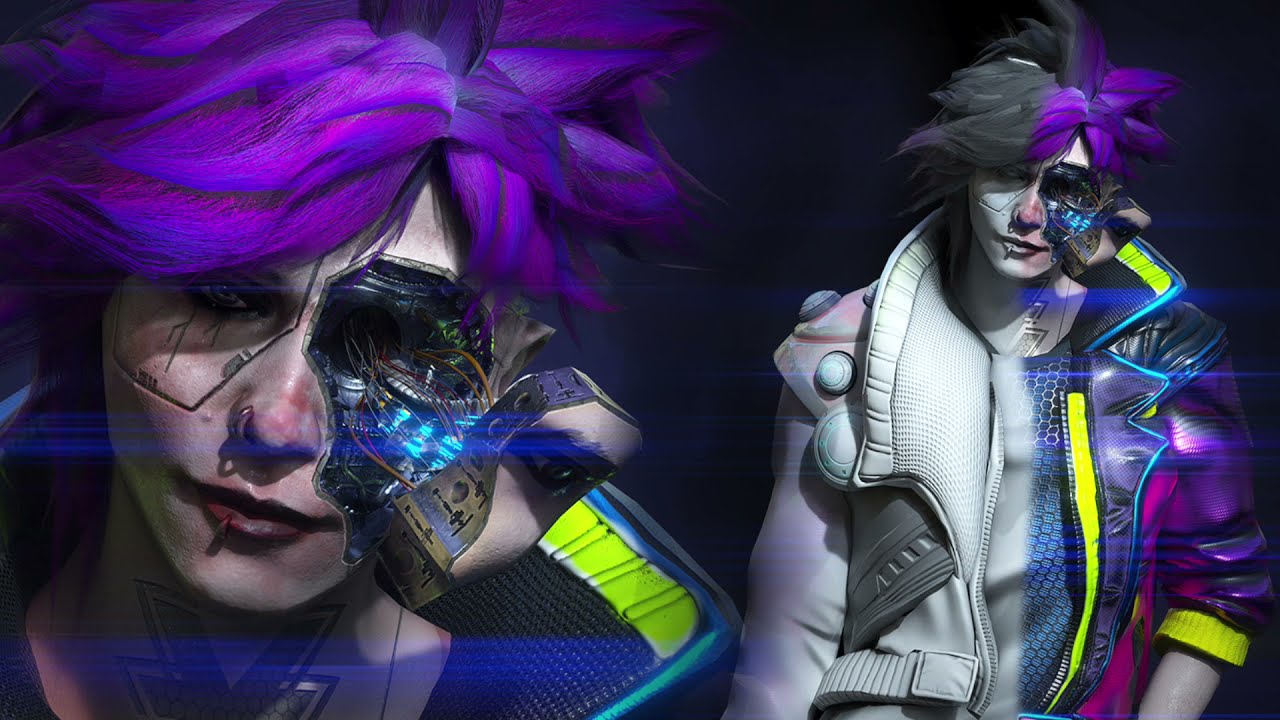 LEARNING SUBSTANCE PAINTER 2021 FROM BEGINNER TO ADVANCE[UDEMY