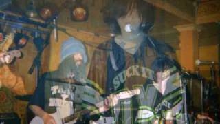 Acid mothers temple: La Novia