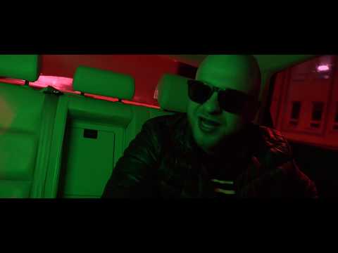 BiałdżiZMM/HajtoPR2 feat. Pajczi - Byłem tam prod. DRB