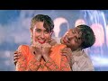 Barsat Ka Mausam Yahan Hum Yahan Tum Tumsa Koi Pyaara Govinda Karisma 90 S Monsoon Love Hits