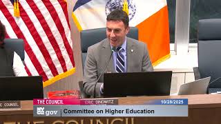 10/28/2025 13:01 NYCC 250 8 3 251028 130158