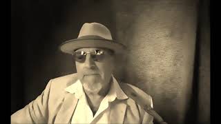 Pete Alderton "Your Song"