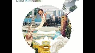 Pete Rock - Lost Sessions [Full Album]