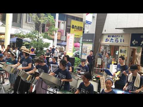 2019.07.21【sunset】