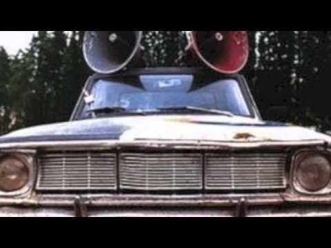 Karamelo Santo - Haciendo Bulla (Album Completo 2003) Prod by @kangrejoz @goykaramelo