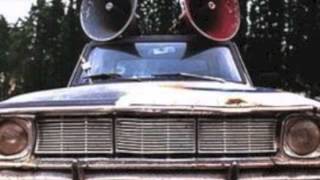 Karamelo Santo - Haciendo Bulla (Album Completo 2003) Prod by @kangrejoz @goykaramelo