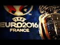 UEFA Euro Final (2000-2016) HD