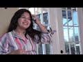 Cute Thick Latina Shaves Her Head Bald Haircutparty Com