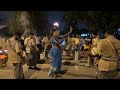 Atha Nee Vantha Neram