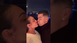 Download lagu Ronaldo & Irina Shayk Love Story 😱#CristianoRonaldo#Ronaldo #CR7 #RonaldoFacts #RonaldoLife mp3 Download lagu Ronaldo & Irina Shayk Love Story 😱#CristianoRonaldo#Ronaldo #CR7 #RonaldoFacts #RonaldoLife mp3