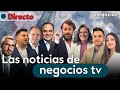 DIRECTO | Dudas sobre EEUU y la Fed, “el infierno que hay que pagar” y el ok a Ucrania