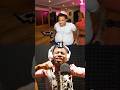 PlaqueBoyMax Reacts To People Saying Rakai Been 16 For 5 Years