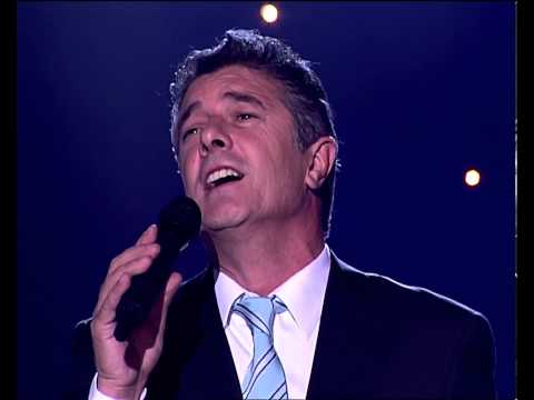 FRANCISCO "SÁBADO POR LA TARDE"