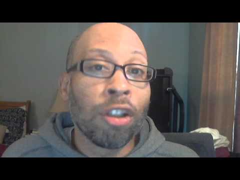 Speaking of Angels- Hebrews 1:5-14