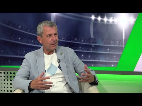 First Vienna FC - reif für die Bundesliga?