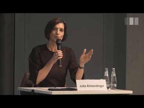 Video-Thumbnail von YouTube