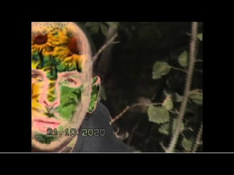 Aprilee -  Audio problems (prod by gebb)