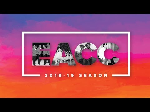 2018 19 FAC Performance Season Video