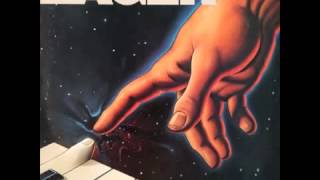 Michael Zager Band Feat  Luther Vandross  - Don t Sneak On Me