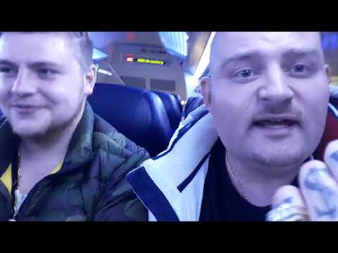 Langeweile mit K4RTELL