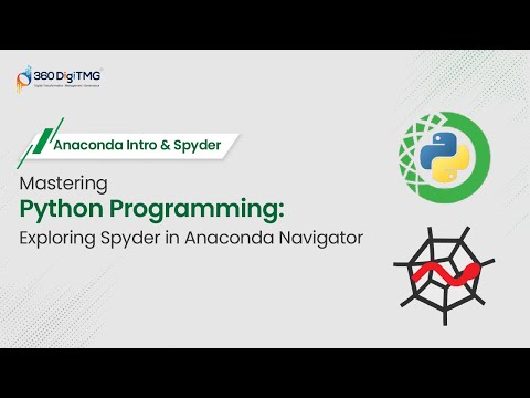 Unlock Learning Excellence 360DigitMG s Courses Mind Maps and Free Resources 360DigiTMG