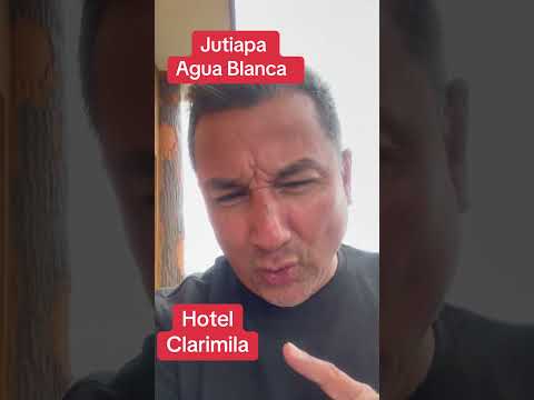 Jutiapa Agua Blanca #youtubeshorts  #jutiapa