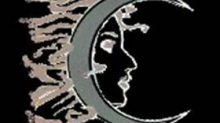 BOOGALOO JOE JONES_Snake Rhythm-1973.wmv