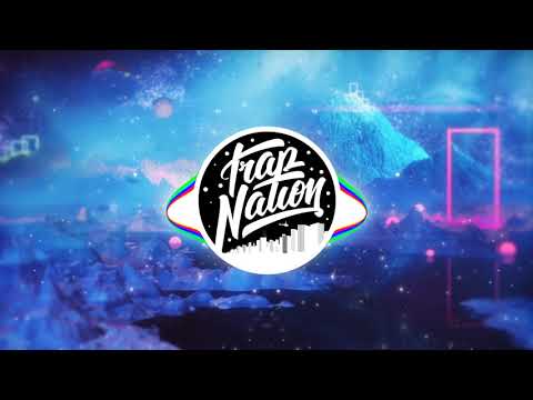 T-Mass & LZRD - By My Side (Feat. Sara Skinner)