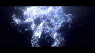 Mechina - Anathema (unofficial fan video)