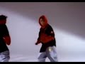 Kris Kross Jump 1992 Album Totally Krossed Out Kriskross Ripmacdaddy Chriskelly