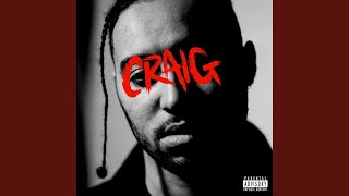 Not Looking For Love